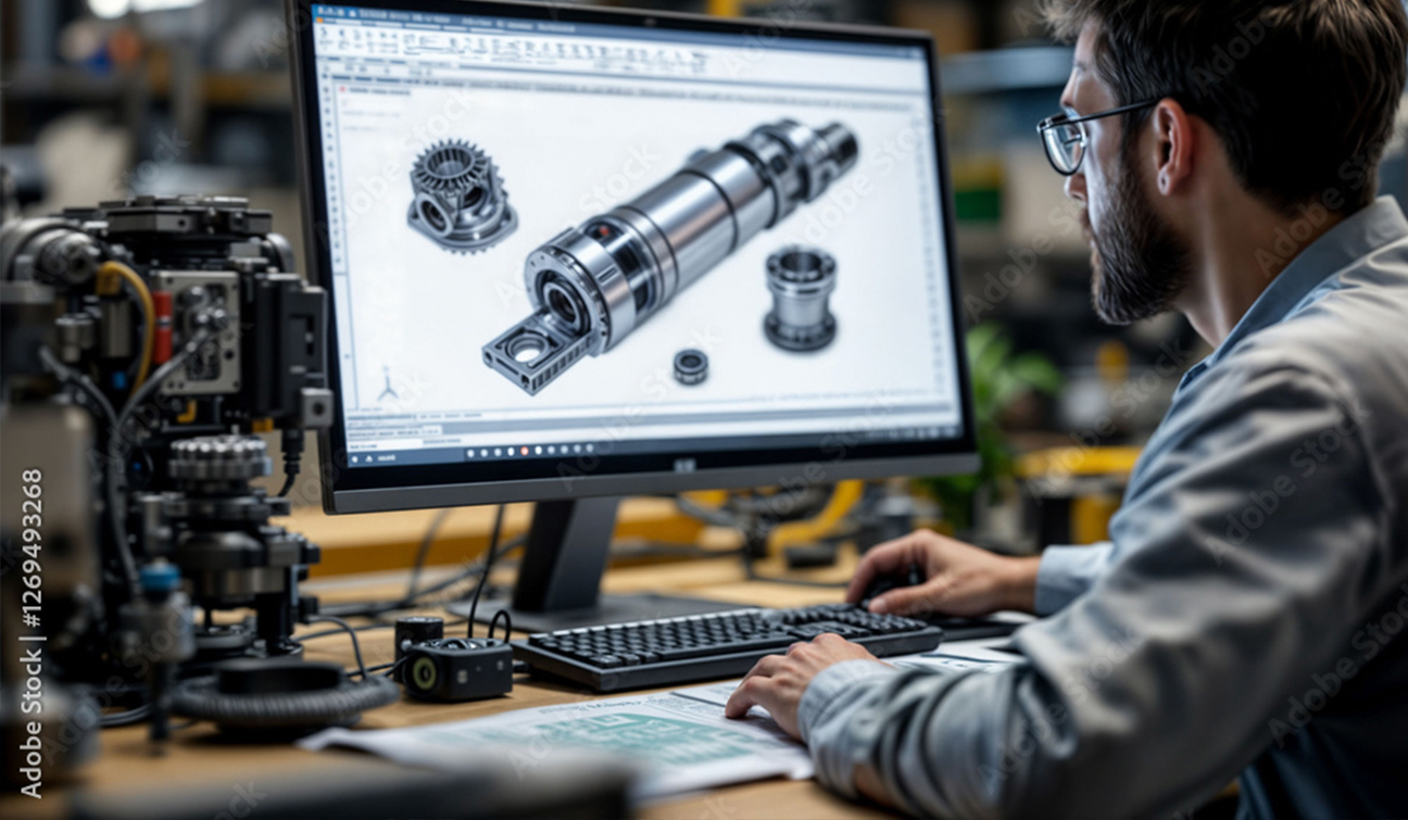 自社ブランド製品